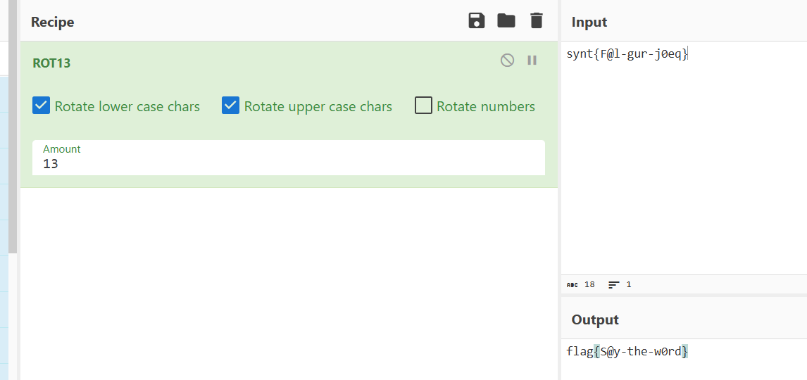 image-20251020202400130