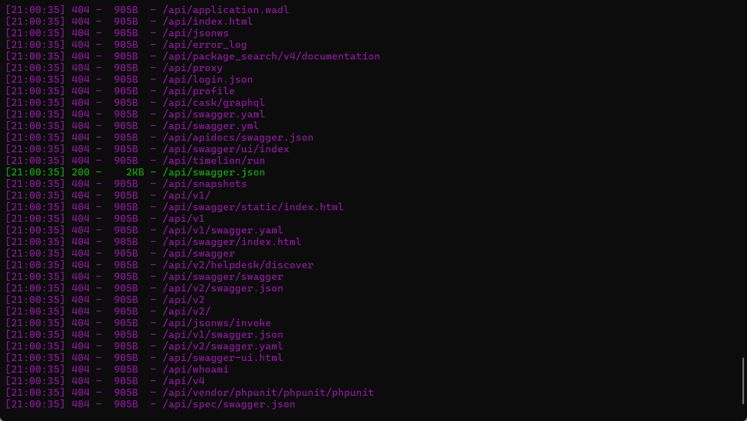 image-20251020210044500