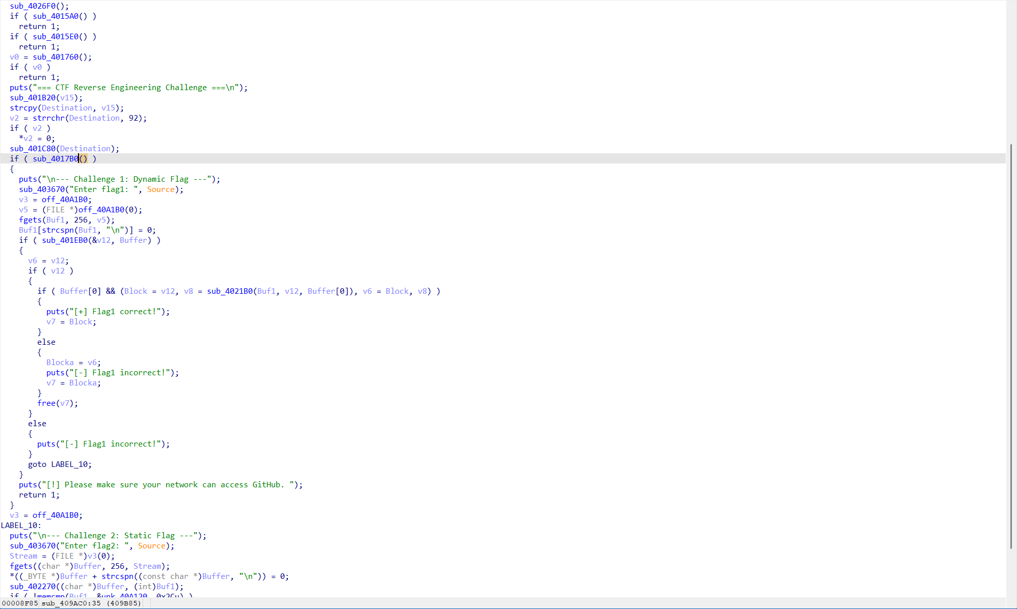 image-20251020211529027