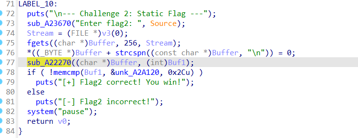 image-20251020212910179