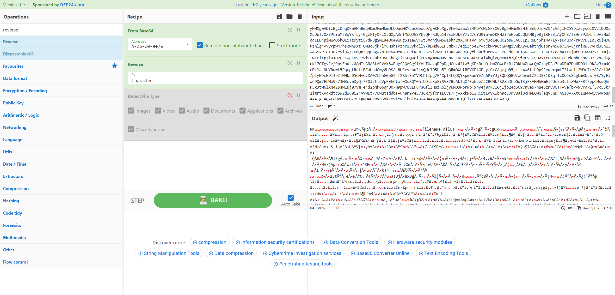 image-20251020215759297