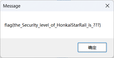 image-20251020220616035