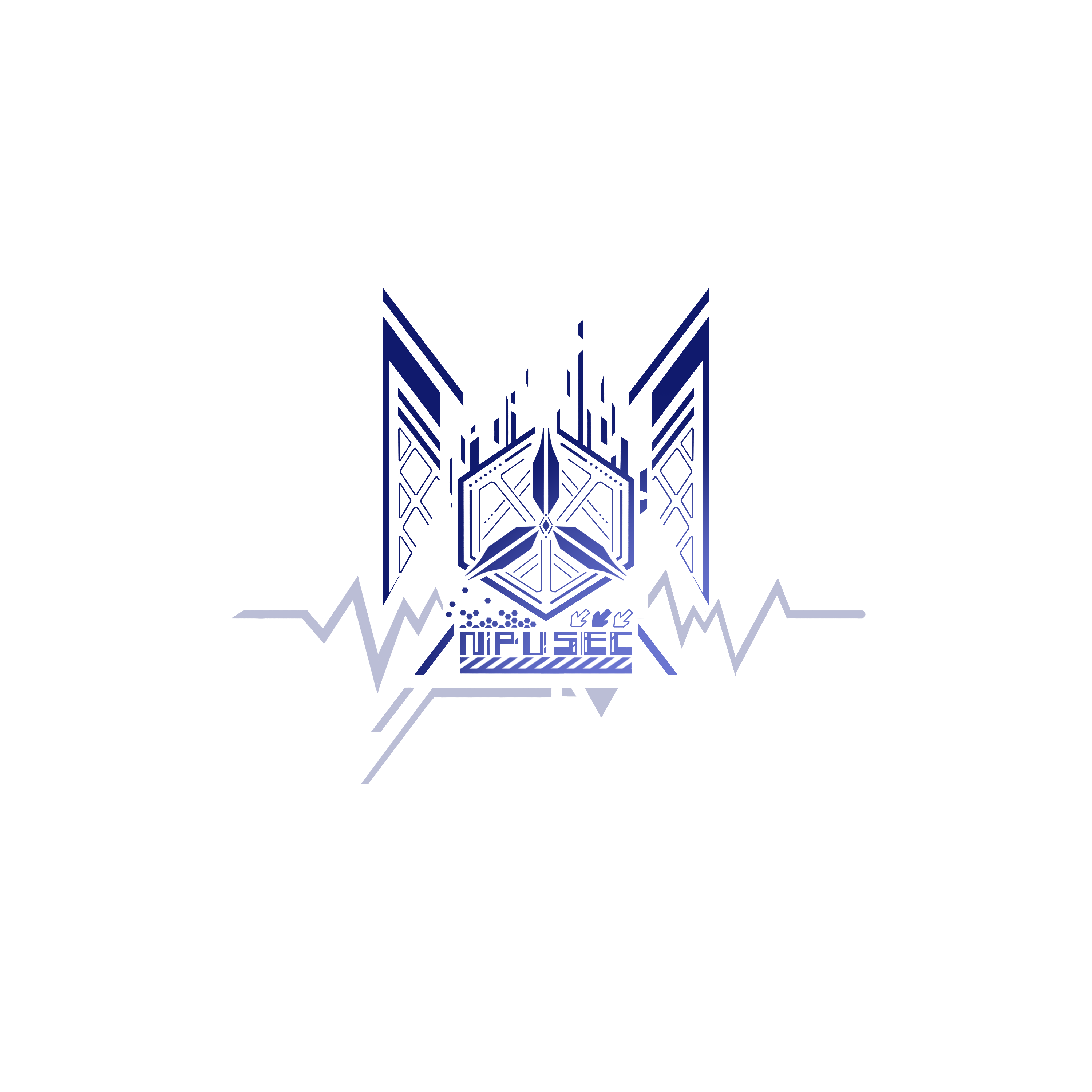 NPUSEC